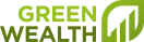 Green Wealth Zrt.
