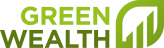 Green Wealth Zrt.